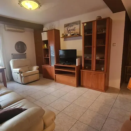 On Malvarrosa Beach Homestay Valencia
